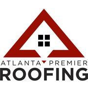 Atlanta Premier Roofing - 12.09.22