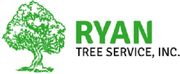 Ryan Tree Service - 21.02.20