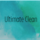 Ultimate Clean - 27.03.22