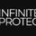 Infinite Protection LTD Photo
