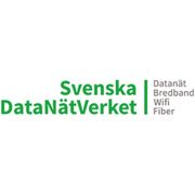 Svenska DataNätVerket Syd AB - 06.04.22