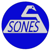 Sones Oy - 01.03.22