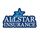 Allstar Insurance Photo