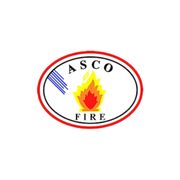 ASCO Fire - 11.03.23