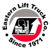 Eastern Lift Truck Co. - 07.02.23