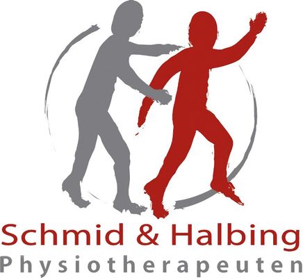 Schmid & Halbing Physiotherapeuten - 18.06.17