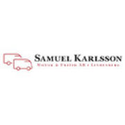 Samuel Karlsson Motor & Fritid AB - 05.03.22
