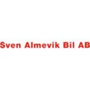 Almevik Sven Bil AB, Suzuki återförsäljare, Honda service - 05.04.22