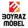 Boyraz Möbel Photo