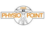 Praxis Physio med. Point - 09.11.19