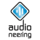 Audioneering GmbH Photo