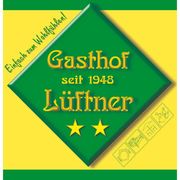 Gasthof Lüftner e.U. Photo