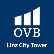 OVB Geschäftspartner | Linz City Tower - 10.10.23