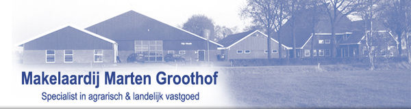 Makelaardij Marten Groothof - 12.05.16