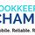Book Keeping Champs - 23.06.17