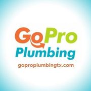 Go Pro Plumbing - 26.05.20