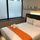 easyHotel Liverpool City Centre - 19.09.23
