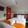 easyHotel Liverpool City Centre - 19.09.23
