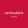 Leonardo Hotel Liverpool - 19.10.23