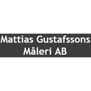 Mattias Gustafssons Måleri - 06.04.22