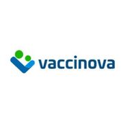 Vaccinova hos Apotek Hjärtat ICA Maxi Ljungby - 21.03.24