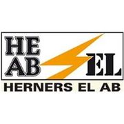 Herners El AB - 10.02.23