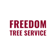 Freedom Tree Service - 05.09.23