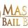 Massey's Bail Bonds Photo