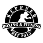 Keppner Boxing & Fitness Loganville - 26.08.21