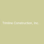 Trinline Construction & Cabinetry - 19.10.13