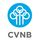 CVNB Cumberland Valley National Bank and Trust Photo