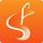 SlyFox Web Design and Marketing - 11.07.19