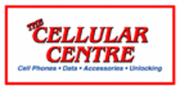 The Cellular Centre - 07.02.22