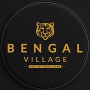 Bengal Village - Best of Brick Lane - 02.03.22