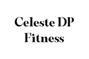 Celeste DP Fitness - 01.01.21