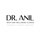 Dr. Anil Skin & Wellness Clinics Photo