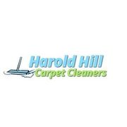 Harold Hill Carpet Cleaners - 02.12.14