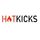 Hotkicks Replica Sneakers of High Quality - 08.03.23