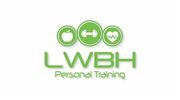 LivewWellBHappy Personal Training and Fitness - 04.11.21
