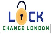 Lock Change London - 10.01.23