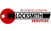 Locksmith North London - 20.03.16