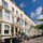 Premier Inn London Kensington (Olympia) hotel - 22.08.19