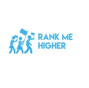SEO Services - Rank Me Higher - 21.10.18