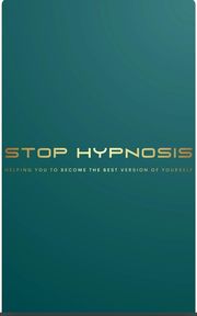 stophypnosis.co.uk - 13.05.24