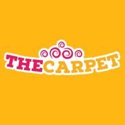 The Carpet Ltd. - 02.12.15