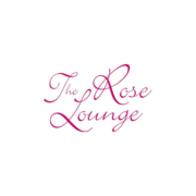 The Rose Lounge - 18.08.23