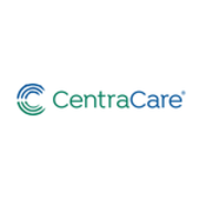 CentraCare - Long Prairie Clinic - 22.12.22