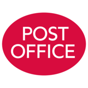 Hartley Post Office - 15.12.22