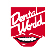 Dental World, Inc. - 20.04.23