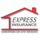 Express Insurance & Financial Services Inc. Photo